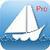 FindShip Pro final