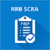 RRB SCRA Railways Exam Prep
