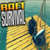 Raft Survival