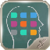 new Memory Master