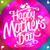 Mother`s Day Live Wallpapers