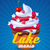 Cakemania Crush