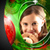 Top Merry Christmas Photo Frames