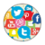 Socialmax Browser