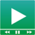 Lite Video Player