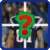 American Football Players Quiz