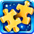Jigsaw Puzzles Classic