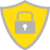 KvdAntiSpyWare