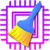 Master Fast Cleaner Pro