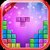 Tetris King