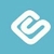 Swag bucks - earn money by filling survey