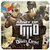 Army of Two The Devils Cartel