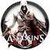 Assassins Creed II  APK – The Epic Renaissance Adventure on Android
