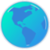 Webnets Official Internet Browser for Android n PC