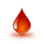 Blood Donater
