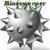MineSweeper