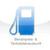 Tankcheck
