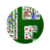 Mahjongg II by Fupa