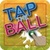 Taptheball
