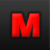 Maleforce Mobile