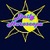 Daily-Horoscope