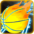 Basketball Shooting v100