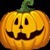 Halloween Games