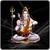 ShivJi Live Wallpaper