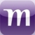 Monster.com Jobs