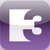 TV3 App