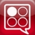 Maxjournal for iPad