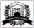 Khaitan Public School
