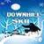 Downhill Skii