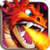 Dragon Empire Defense