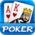 Texas Poker Việt Nam by Boyaa