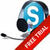 Skype Tips_TRYBUYF