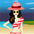 Thailand Beach Dressup Free