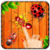 Ant Crusher Free