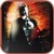 Batman Fan App