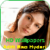 Aditi Rao Hydari HD Wallpapers