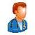 Pocket Doctor