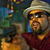 22 Jump Street Live Wallpaper 5