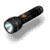 LED Flashlights Pro