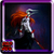 Bleach Ichigo And Hollow Ichigo