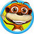 Talking Monkey App