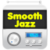 Smooth Jazz Radio Plus
