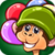 Balloon Battle