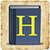 The History Quiz