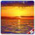 Sun Rise Live Wallpaper For Xperia