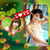 Photo Frame Special